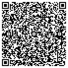 QR code with Pine Haven Boys Center contacts