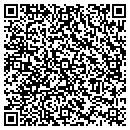 QR code with Cimarron Realty Trust contacts