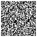 QR code with ASAP Towing contacts