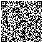 QR code with Montgomery Custom Woodworking contacts