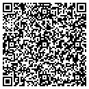 QR code with Gemco Mail Stop contacts