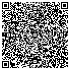 QR code with Infoplant Communications LLC contacts