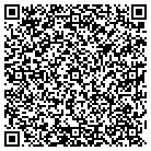 QR code with Topgallant Partners LLC contacts