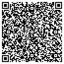 QR code with New Hampshire Trust Co contacts