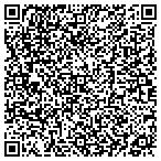 QR code with Woodsville Water & Light Department contacts