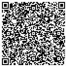 QR code with Insight Technology Inc contacts
