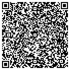 QR code with Murphy Dental Laboratory contacts