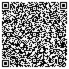 QR code with Profile Gas & Auto Repair contacts