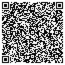 QR code with Land Tech contacts