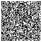 QR code with Prompt Medical Equipment contacts