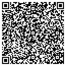 QR code with Tufpak Inc contacts