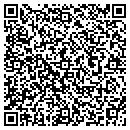 QR code with Auburn Tax Collector contacts