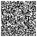 QR code with Crisis Abuse contacts