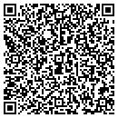 QR code with Biffs Sales Co Inc contacts