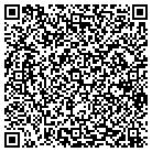 QR code with Benson Auto Company Inc contacts