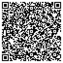 QR code with Edge Research Inc contacts