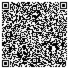 QR code with Dl Whipple Boat Works contacts