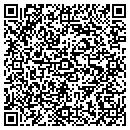 QR code with 106 Mini Storage contacts