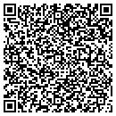 QR code with Mania S Kavosi contacts