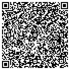 QR code with North Country Transportation contacts