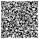 QR code with NH Bedding Co Inc contacts
