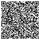 QR code with Holley's Hoe & Hauling contacts