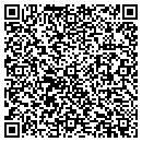 QR code with Crown Limo contacts