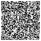 QR code with Forbes Farm Partnership contacts
