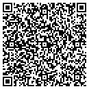 QR code with Nip's Place contacts