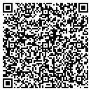 QR code with Wellstone House contacts