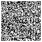 QR code with Ellacoya Country Store & Deli contacts