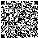 QR code with Miss Stephanie's Earthdancer contacts