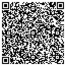 QR code with Folsom Design Group contacts