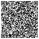 QR code with Dartmouth Hitchcock Outpatient contacts