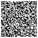 QR code with Rubbertough Industries contacts