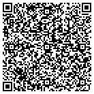 QR code with Metal Casting Technology contacts
