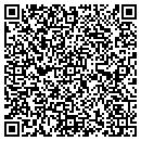 QR code with Felton Brush Inc contacts