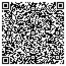 QR code with Klein Navigation contacts