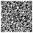 QR code with Bright Spot contacts