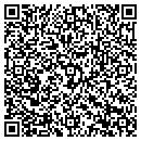 QR code with GEI Consultants Inc contacts