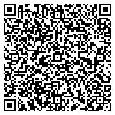 QR code with Sherman Way Farm contacts