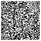 QR code with Windham Industrial Repair Inc contacts