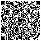 QR code with Linnane Mechanical Contracting contacts