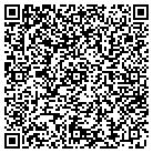 QR code with New England Brace Co Inc contacts