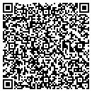 QR code with State Liquore Store 53 contacts