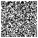 QR code with Mc Larney & Co contacts