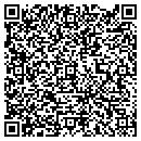 QR code with Natural Glass contacts