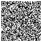 QR code with Stewart Brothers Paving contacts