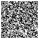 QR code with Periowise Inc contacts