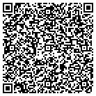 QR code with Walkers Family Hair Salon contacts